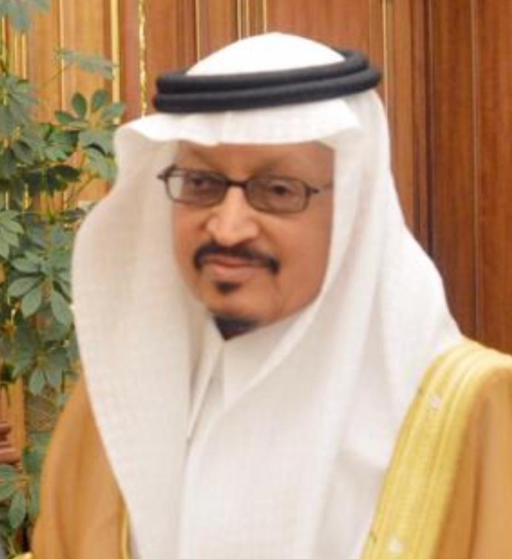 المعطاني أميناً لجائزة «القرآن» – أخبار السعودية