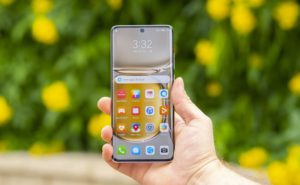 ما الذي يجعل HUAWEI P50 Pro الهاتف الذكي الرائد والمفضل في السعودية في هذا العام؟ – أخبار السعودية