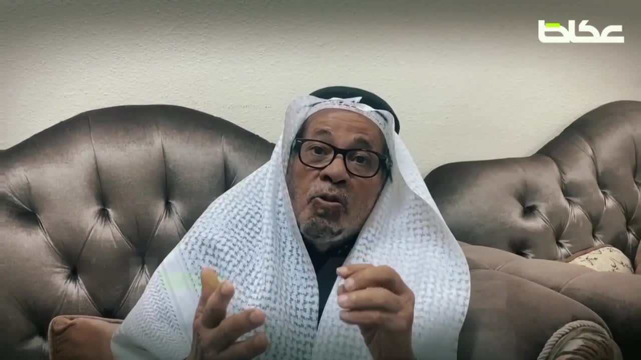 الباحث والمؤرخ التاريخي د.تنيضب عواده الفايدي: قصة (طلع البدر علينا)..خطأ تاريخي