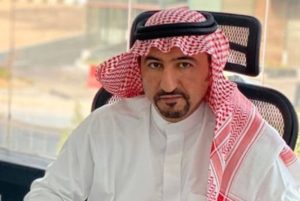 استشاري نفسي: «كعكة الطلاق» دلالة نقص تقدير الذات.. ولا تعالج المشاعر السلبية – أخبار السعودية