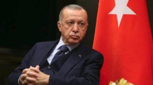 تركيا: أردوغان يتأهب لإقالة 4 وزراء جدد بينهم تشاووش أوغلو – أخبار السعودية