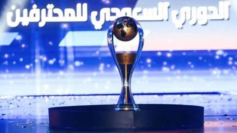 الأحد.. بداية الميركاتو الشتوي لأندية الدوري السعودي