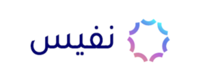 8 ملايين عملية و140 جهة.. “نفيس” تكمل أولى مراحلها لحوكمة “التأمي