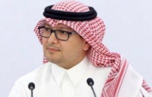 السفير السعودي يخرس حسن نصر الله.. ويصفه بـ”أبي رغال”