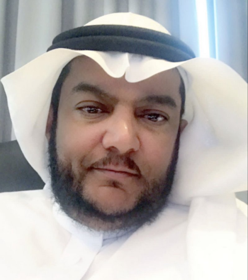 عضو في لجنة الحج يتوقّع تزايد معتمري الخارج في الأشهر الـ 3 القاد