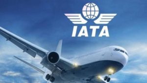 الاتحاد الدولي للنقل الجوي IATA يجدد عضوية ‎الأكاديمية السعودية ك