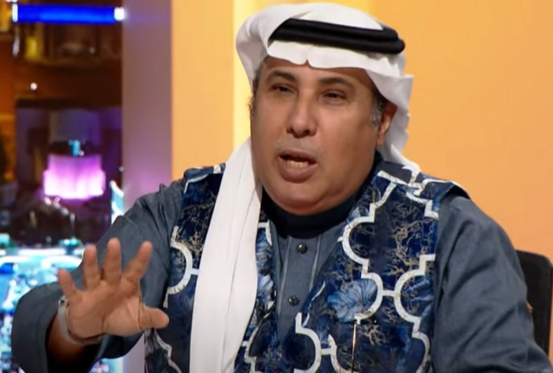 بالفيديو.. برنامج “يا هلا بالعرفج” يناشد البنوك والمصارف: اللهَ ا