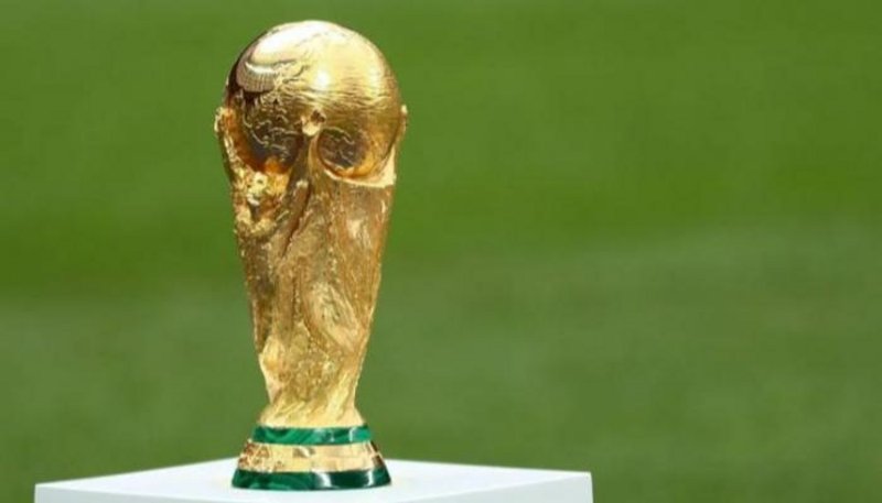 قطر.. إطلاق المرحلة الأولى من مبيعات تذاكر مباريات كأس العالم 202