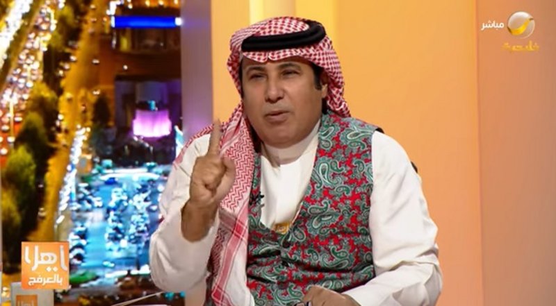 بالفيديو.. ما تقوم به “نزاهة” يؤكد أن الاعتداء على المال العام لا