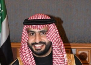 “محمد آل ثنيان” يحتفل بزواجه