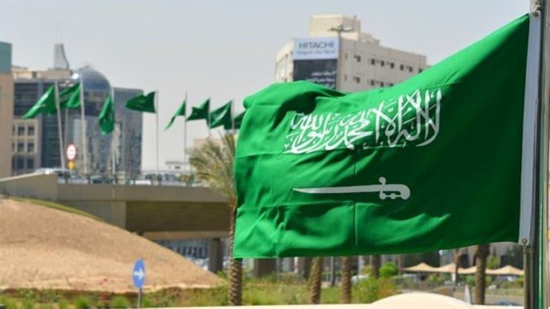 خطط حكومة السعودية صحيًّا واقتصاديًّا تؤتي ثمارها وتضع السعودية ف