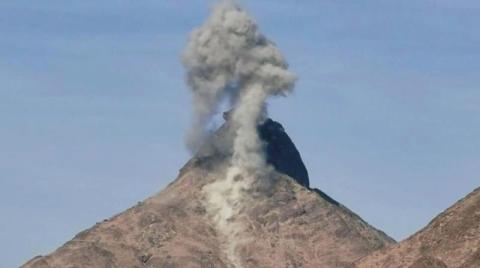 تحرير بيحان يمهّد الطريق إلى البيضاء ومأرب