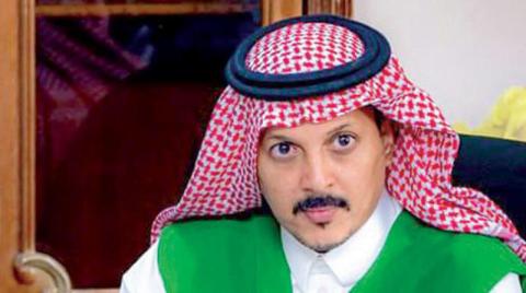 «البرنامج السعودي»: ماضون في سد الفجوات التنموية والإغاثية