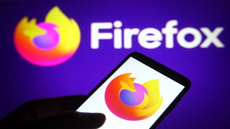 متصفح Firefox يعلن إدخال ميزات تعزِّز خصوصية بيانات المستخدمين