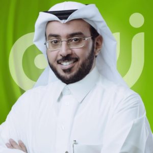 الأولى في المملكة.. «زين السعودية» تطلق تقنية الاعتماد الكامل للجيل الخامس «5G Stand-Alone» – أخبار السعودية