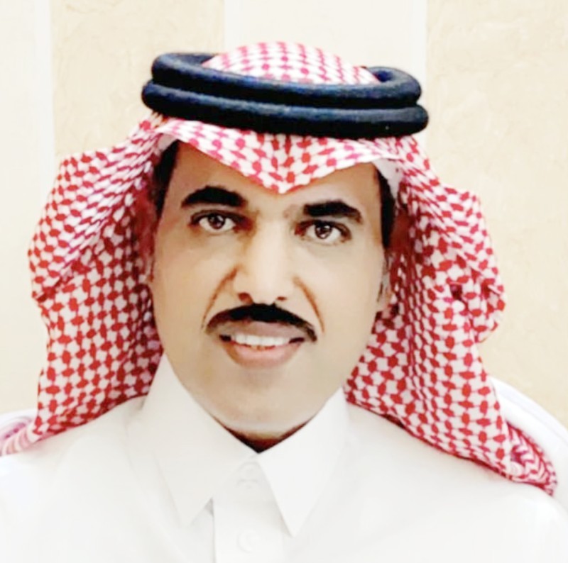 الرواية والإزاحات الثقافية – أخبار السعودية