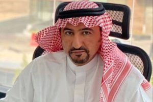 استشاري لـ«عكاظ»: متلازمة «القلب المكسور» تضعف البطين الأيسر.. احذروا الصدمات – أخبار السعودية