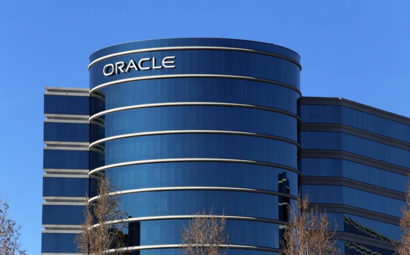 قناة الإخبارية السعودية تُسرّع التحول الرقمي باستخدام تقنيات سحابة Oracle – أخبار السعودية