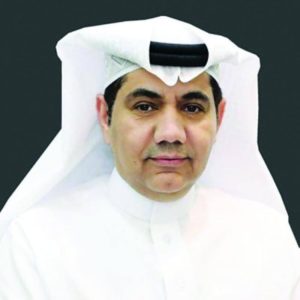 مساعد وزير الرياضة يكشف بالأرقام تطور الرياضة السعودية وارتفاع الإسهامات في الناتج المحلي – أخبار السعودية