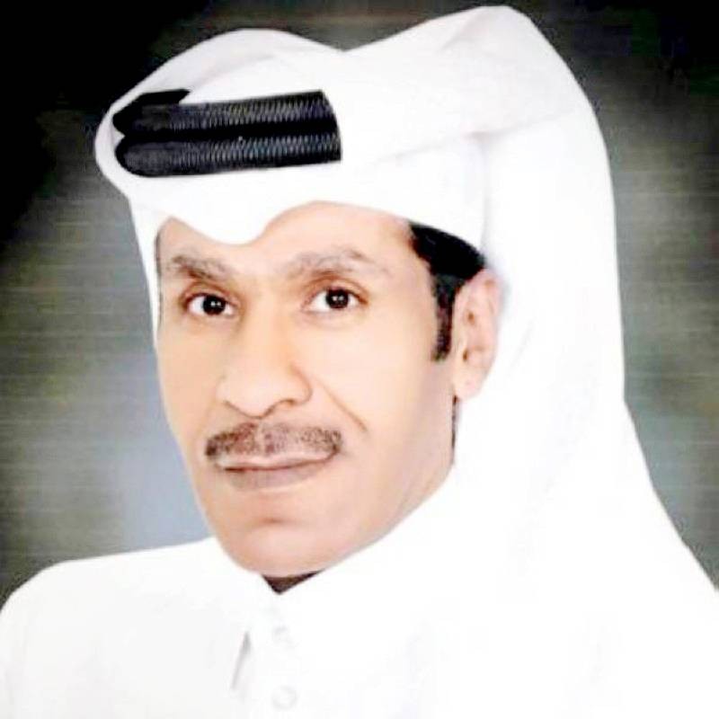 إلى مديري المدارس.. مع التحية – أخبار السعودية