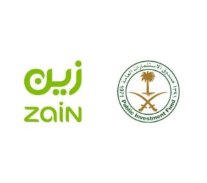 «زين السعودية» توافق على بيع 80% من حصتها في البنية التحتية للأبراج – أخبار السعودية