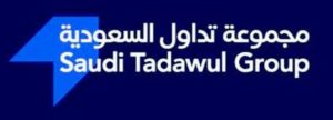 16 حدثاً بانتظار متداولي سوق الأسهم هذا الأسبوع – أخبار السعودية