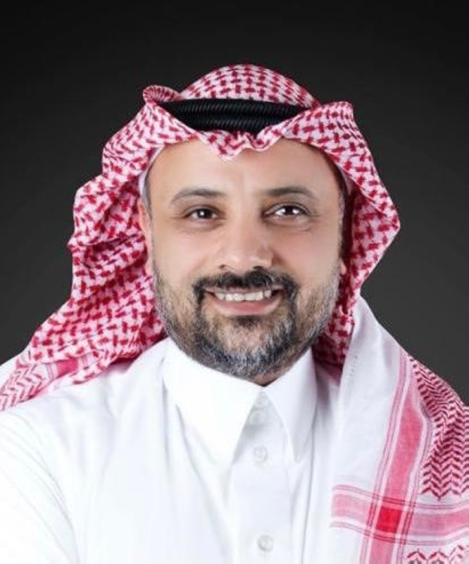 رئيس «جنرال إلكتريك» في السعودية والبحرين: يوم التأسيس فرصة للتعبير عن عمق اعتزازنا بجذور الوطن – أخبار السعودية