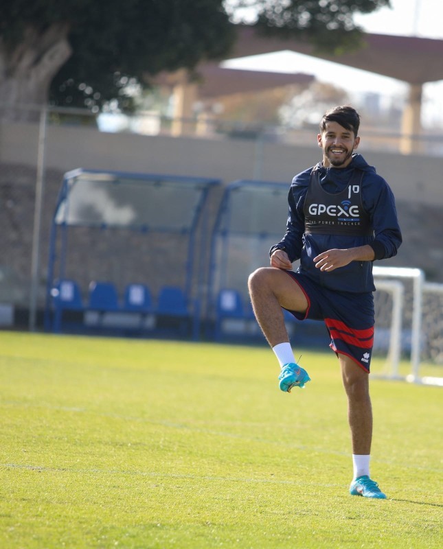 بقير يغيب أمام النصر – أخبار السعودية