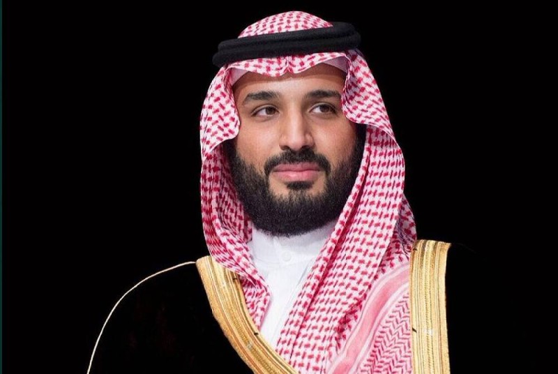 تحت رعاية ولي العهد.. منصة «إحسان» تُكرّم المُحسنين.. الاثنين القادم – أخبار السعودية