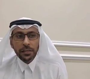 أهالي القنفذة يترقبون تحرك متعثرات المطار والجامعة والمدينة الطبية – أخبار السعودية