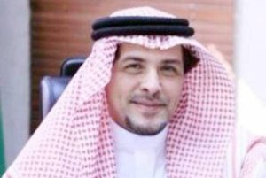 استشاري لـ«عكاظ»: 6 عوامل تزيد من مخاطر تكّون حصوات الكُلى – أخبار السعودية