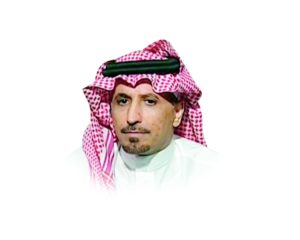 الدولة السعودية.. الحاجة لسردية جديدة – أخبار السعودية