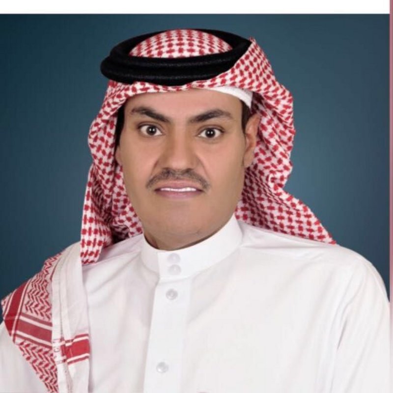 انطلاق معرض الرياض الدولي للسفر في هذا التاريخ.. هنا التفاصيل