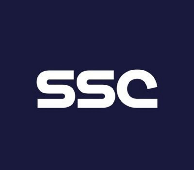 قنوات SSC تنهي تعاقدها مع لبناني بعد تداول إساءاته ل