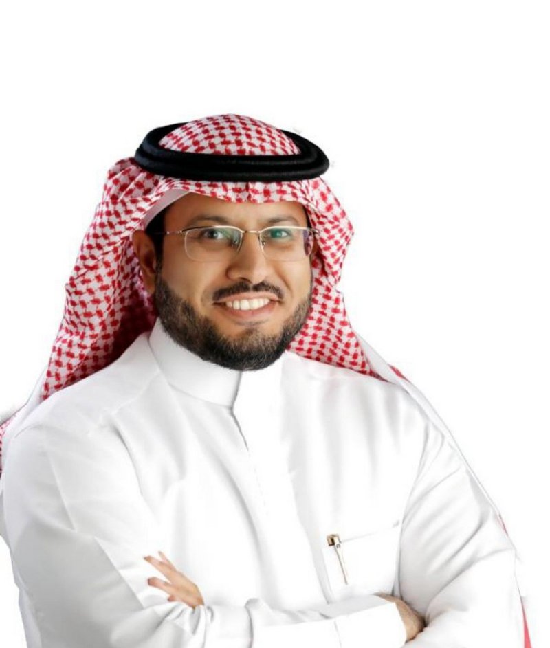 الشائعات سبب رئيس في تقويض أمن المجتمع.. وانتشارها بسب