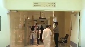 بالفيديو.. الرياض تسجّل أعلى الإصابات اليومية بـ 1209 تليها جدة ب