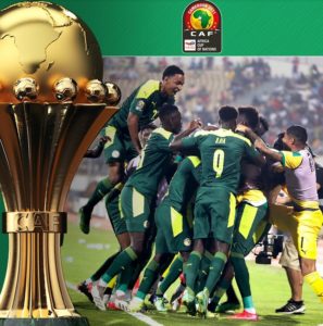 أسقط مصر بركلات الترجيح.. منتخب السنغال يُتوَّج بلقب أمم إفريقيا