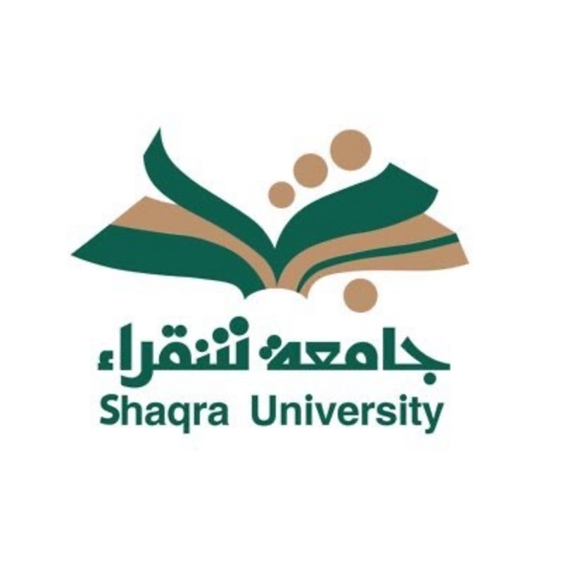 وظائف أكاديمية شاغرة في كليات “جامعة شقراء”