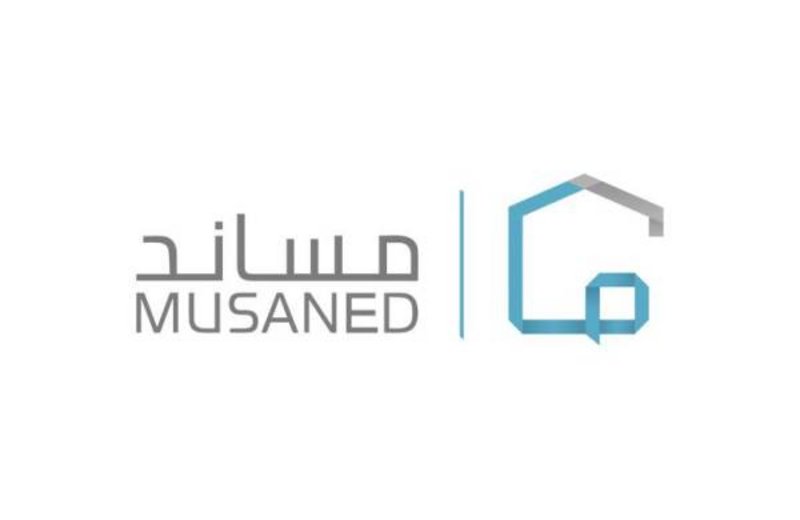 “مساند” تسجل ارتفاعًا في عقود الاستقدام في نهاية 2021