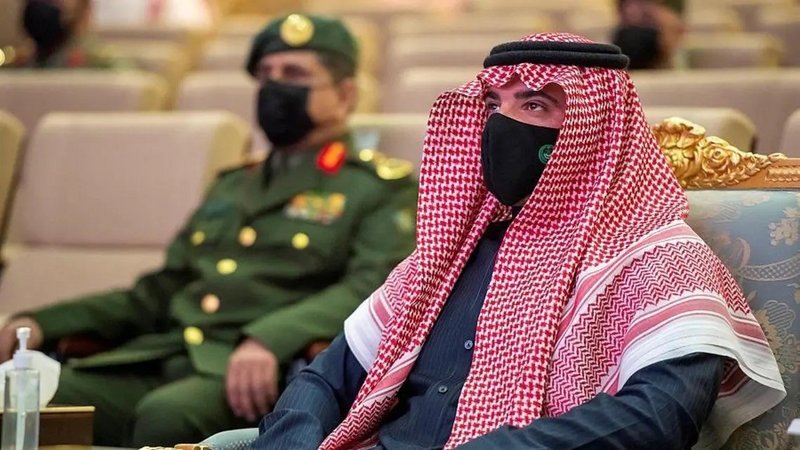 “الجوازات” تطلق جواز السفر السعودي الإلكتروني