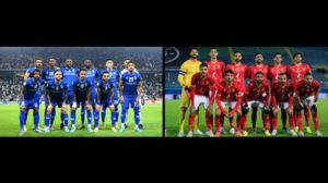 الهلال يساوي ضعف القيمة التسويقية للأهلي المصري