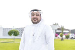 وصول الخيل المشاركة في كأس السعودية 2022 إلى الرياض