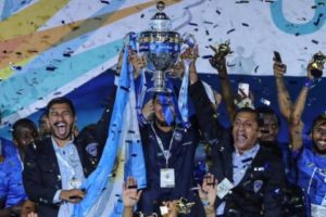 الهلال ينهي علاقته بجارديم… ويعيد دياز