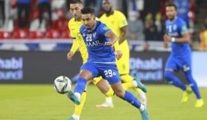 الهلال يكسب الإعجاب… وتشيلسي إلى نهائي المونديال لمواجهة بالميراس