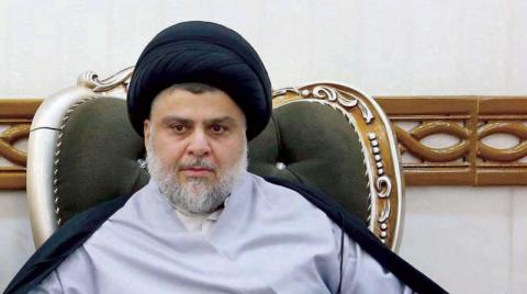 «الإطار التنسيقي» يبادر بثلاثة حلول رابعها التوتر في جنوب العراق