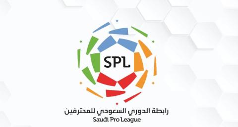 رابطة الدوري السعودي تعيد المؤتمرات الصحافية للمدربين