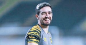 كورونادو ينعش تحضيرات الاتحاد للشباب