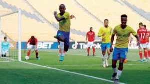 دوري أبطال أفريقيا: الأهلي يعقّد موقفه والترجي يحسم كلاسيكو تونس