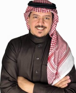 تمكين المرأة السعودية في مكان العمل.. ركيزة أساسية نحو تحقيق النجاح المستدام – أخبار السعودية