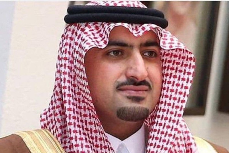 السعودية تؤسس شركة للطاقة النووية للمشاركة في المشاريع الاقتصادية محلياً ودولياً – أخبار السعودية